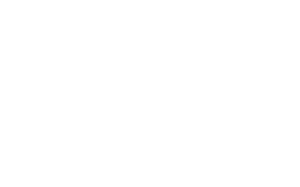 Chawal_PNG