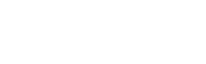 Geotech_PNG ขาว