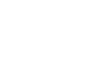 PandC-2021 ขาว