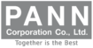 Pann Corporation Co., Ltd.