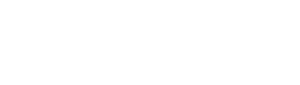 Panya