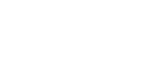 ensol-ขาว